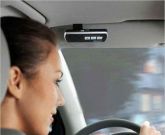 Auto falante celular via Bluetooth para Carro