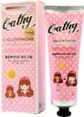 Cathy Doll L-Glutathione BB Cream Filtro Solar SPF 130